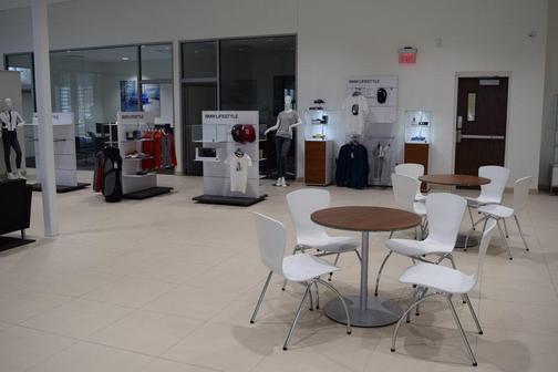 2024 Land Rover Defender S