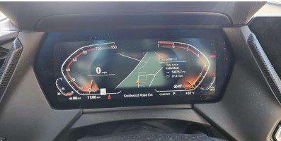 2023 BMW 228 Gran Coupe 228i xDrive