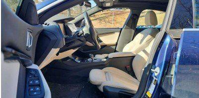 2023 BMW 228 Gran Coupe 228i xDrive