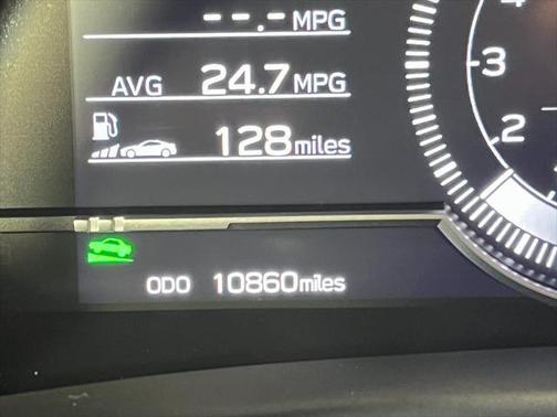 2024 Toyota GR86 Premium