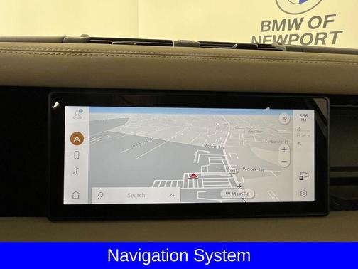 2024 Land Rover Defender X-Dynamic SE