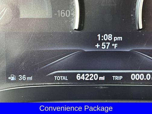 Mineral White Metallic 2018 BMW X3 xDrive30i