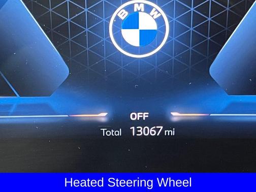 2025 BMW 228 Gran Coupe i