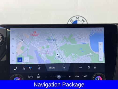 Eminent White Pearl 2025 Lexus NX 350h Premium
