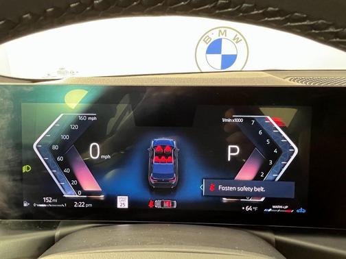 2024 BMW 330 330i xDrive