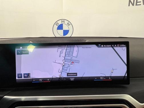 2024 BMW 330 330i xDrive