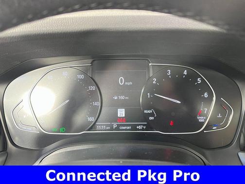 2021 BMW 330 330i xDrive