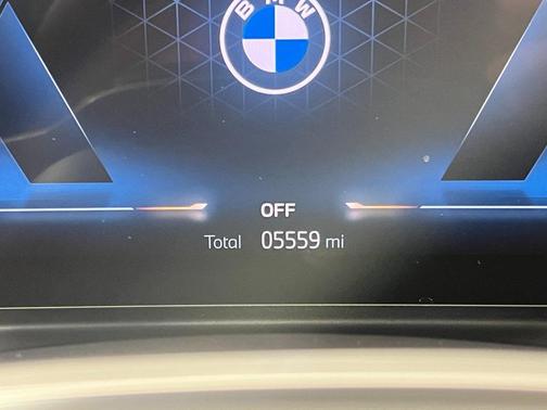 2025 BMW 330 330i xDrive