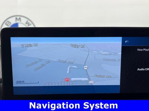 2022 Acura RDX A-Spec Package