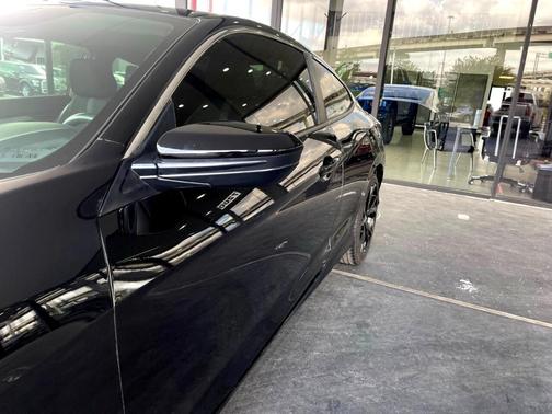 2019 Honda Civic Sport for sale in Houston, TX - image 8