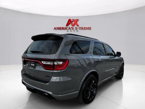 2023 Dodge Durango SRT 392