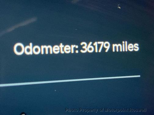 2023 Rivian R1T Adventure Quad Motor Large Pack