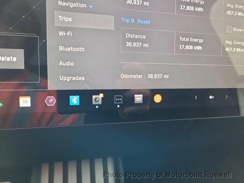 2024 Tesla Cybertruck All-Wheel Drive