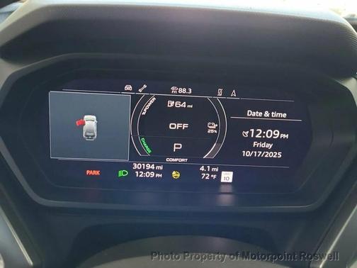 2023 Audi Q4 e-tron Premium Plus 40 RWD