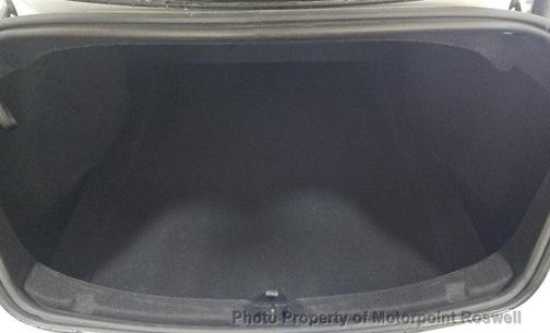 2026 Tesla Model Y Long Range Launch Series