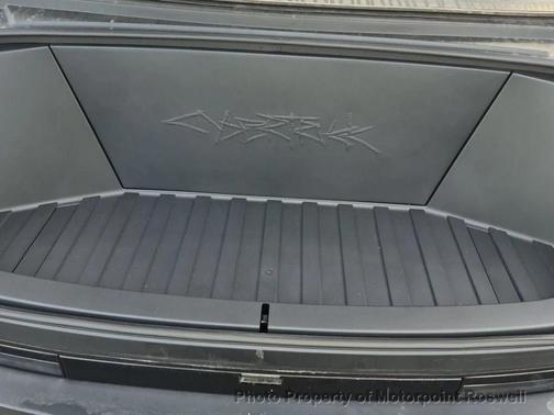 2024 Tesla Cybertruck Cyberbeast