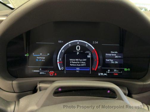 2025 Lexus LX 600 F SPORT