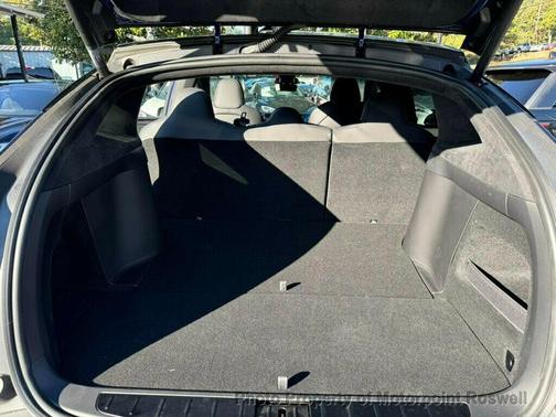 2023 Tesla Model X AWD