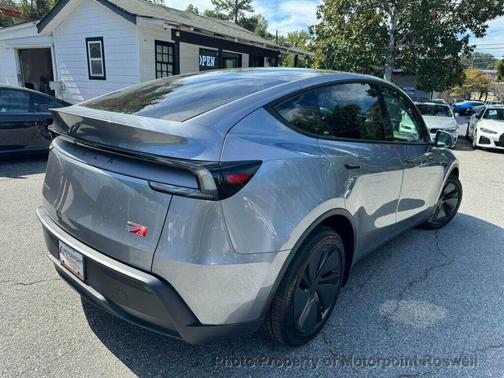 2026 Tesla Model Y LAUNCH SERIES W/ FSD!!