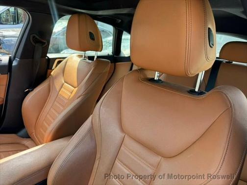 2022 BMW M440 i xDrive