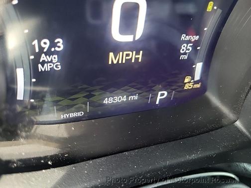 2022 Jeep Wrangler Unlimited 4xe Rubicon