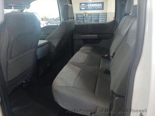 2024 Ford F-350 XLT