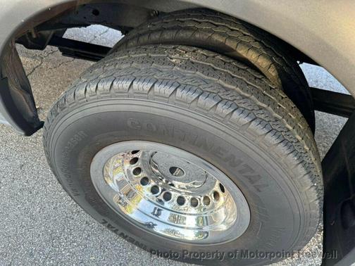 2016 Mercedes-Benz Sprinter 3500 High Roof