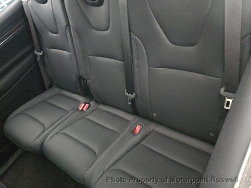 2023 Tesla Model X AWD