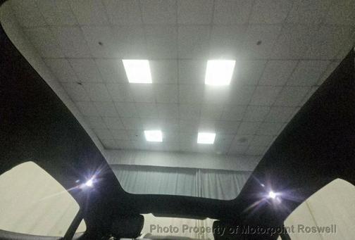 2024 Porsche Taycan RWD