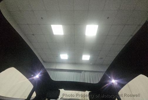 2024 Porsche Taycan RWD