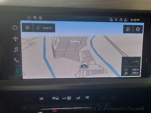 2023 Audi Q4 e-tron Premium Plus 40 RWD