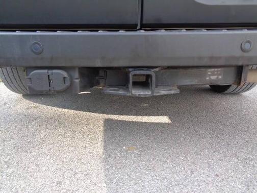 2020 Ford Transit-350 XLT