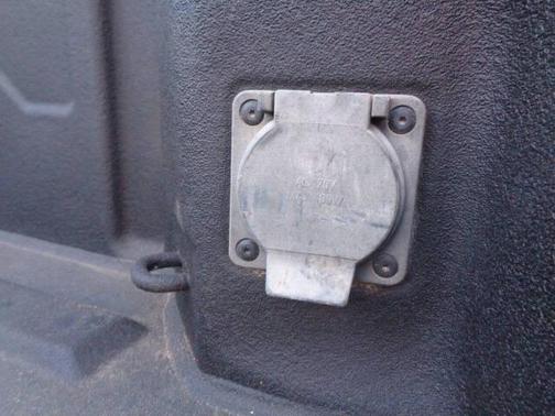 2022 Chevrolet Silverado 2500 LT