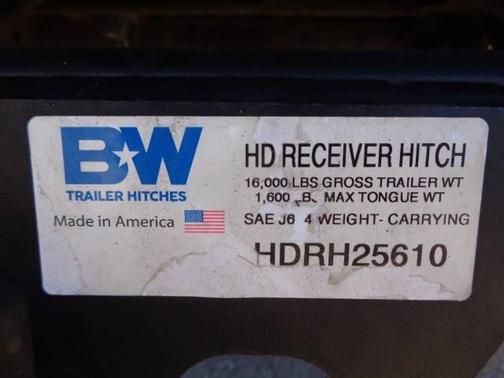 2021 Chevrolet Silverado 3500 WT