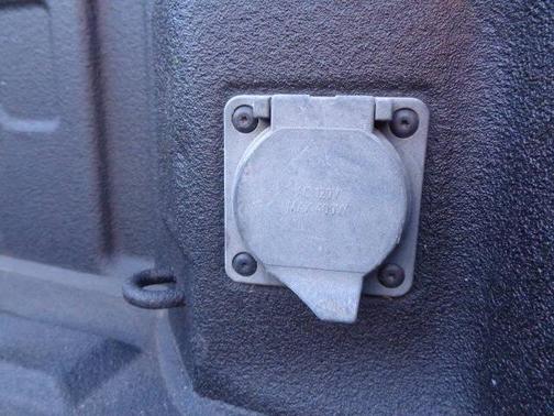 2022 Chevrolet Silverado 2500 LT