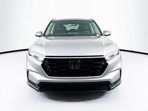 2023 Honda CR-V EX-L 2WD