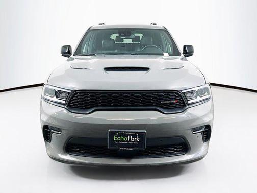 2023 Dodge Durango R/T Plus RWD