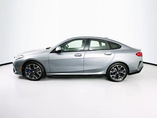 2025 BMW 228 Gran Coupe i