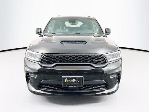 2023 Dodge Durango R/T Plus RWD