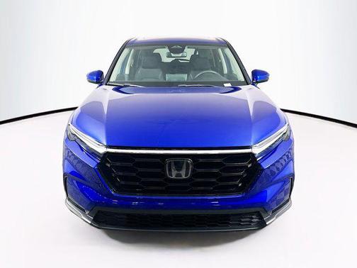 2023 Honda CR-V EX 2WD