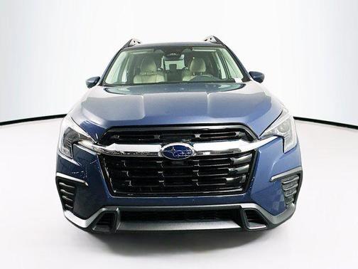 2024 Subaru Ascent Premium 7-Passenger