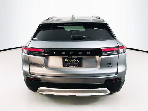 2024 Honda Prologue Elite