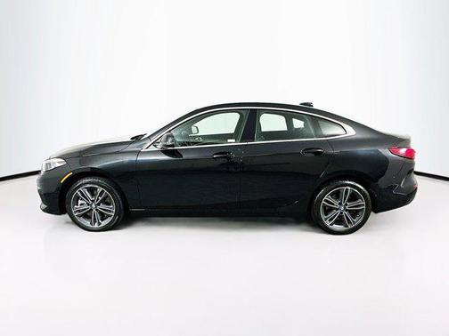 2024 BMW 228 Gran Coupe i sDrive