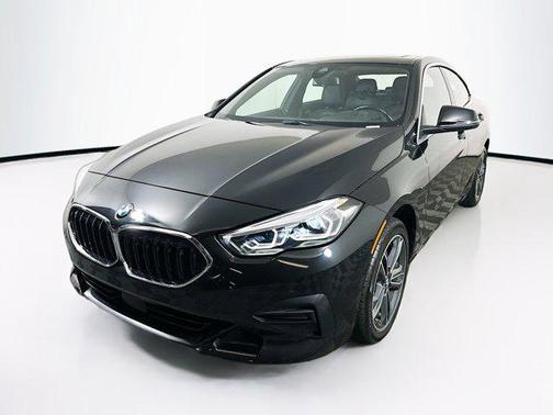 2024 BMW 228 Gran Coupe i sDrive
