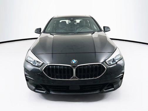 2024 BMW 228 Gran Coupe i sDrive