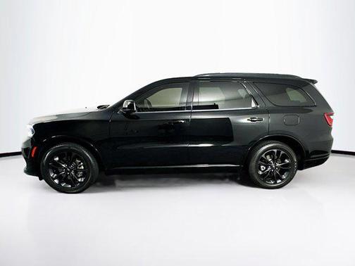 2024 Dodge Durango GT RWD