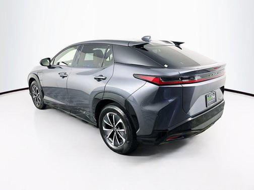 2023 Lexus RZ 450e RZ 450e Premium