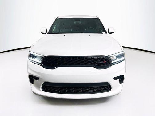 2022 Dodge Durango GT RWD
