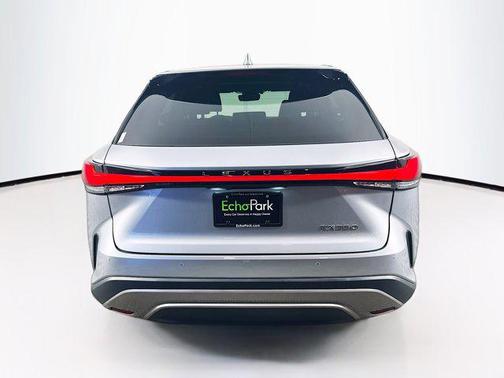 2023 Lexus RX 350 Base