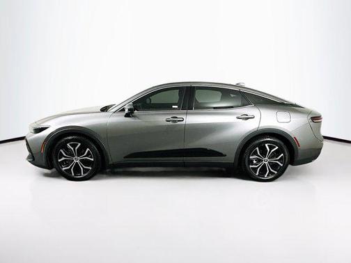 2023 Toyota Crown Limited